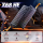 Attack Shark X68 HE Rapid Trigger 8kHz/128kHz Poron gradient 6972792471037 - 1349052 - zdjęcie 3